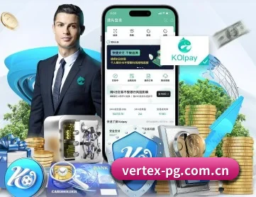 pg麻将胡了 APP